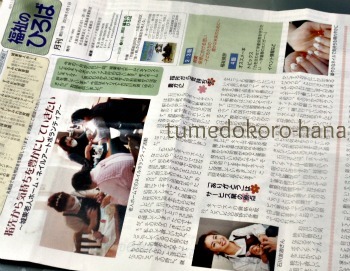 Press Release Cover